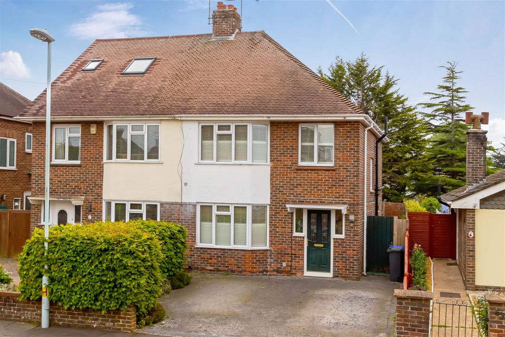 Property photo 1 of 14 Orchard_3.Jpg