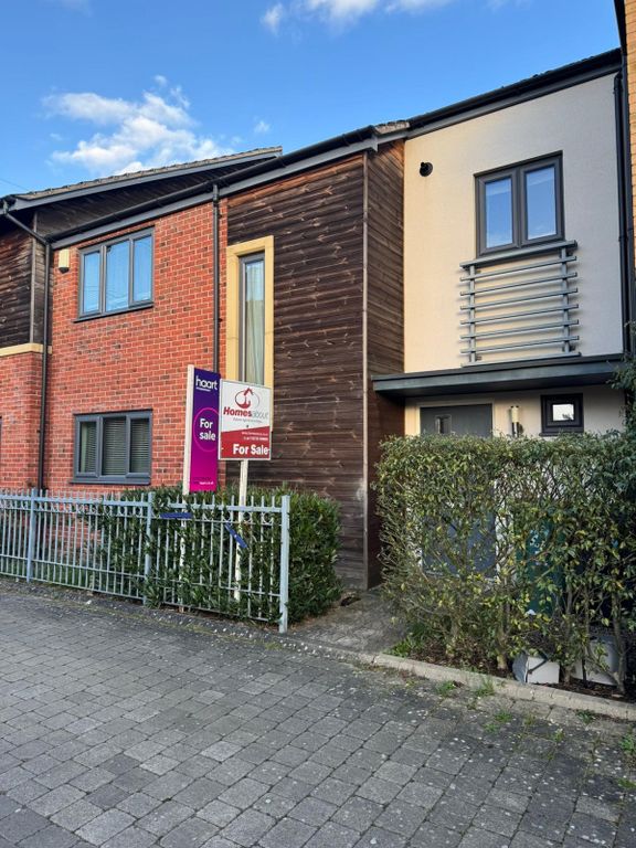 Property photo 1 of 1 Photo 2