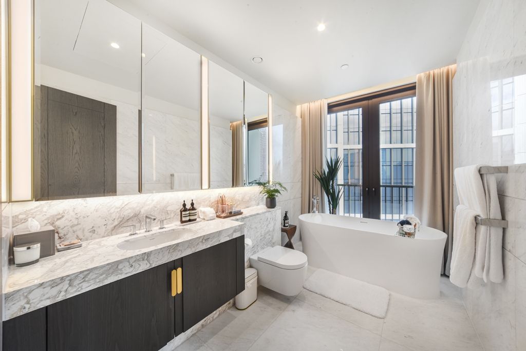 Additional image 25 of 6 bed flat to rentOak Lane, London SW8