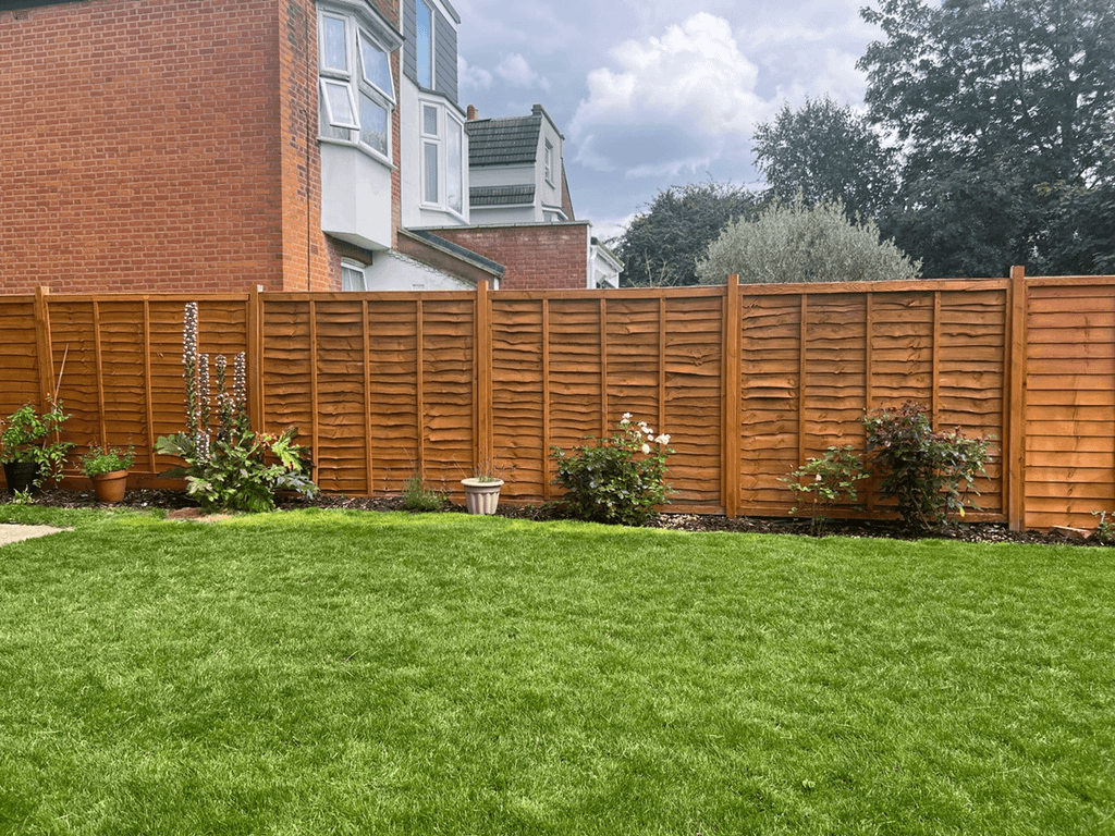 Property photo 2 of 12