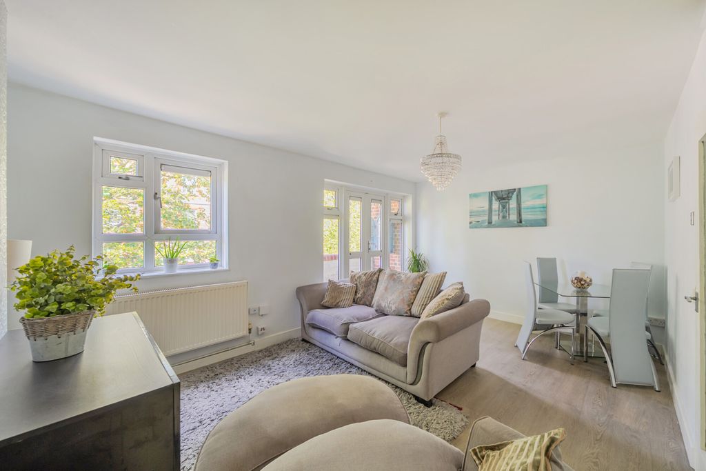 Property photo 1 of 18 1503838-4-6A79B67...