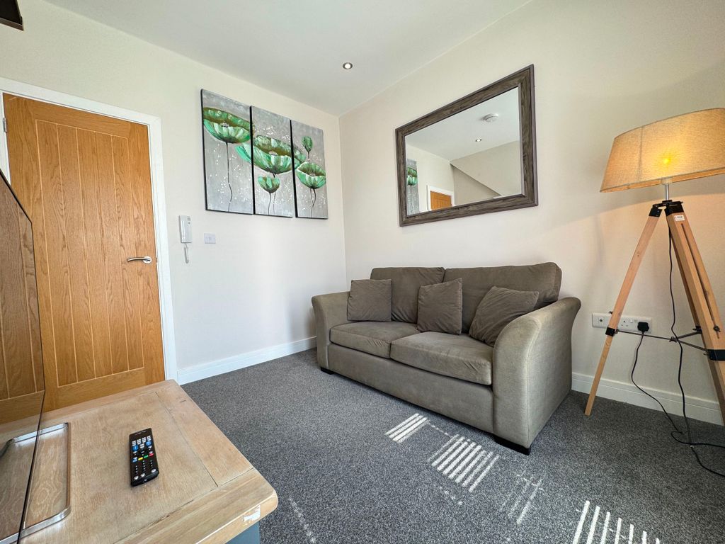 Property photo 3 of 5 13090