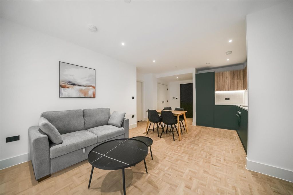 Property photo 1 of 17 13 Provence Apartments, 3 Monarch Square - Fnpizhs