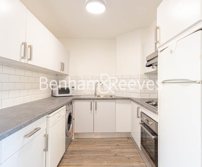 Property photo 2 of 9