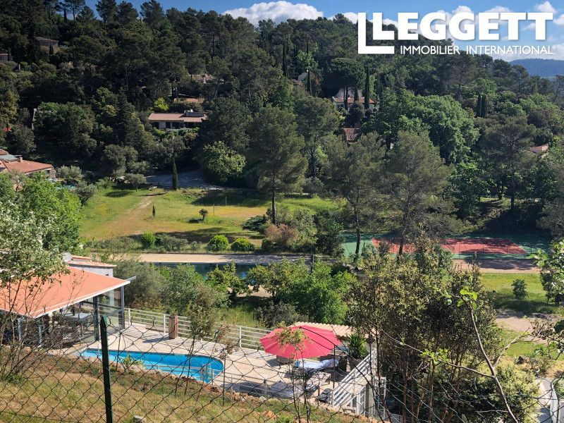 Property photo 3 of 10