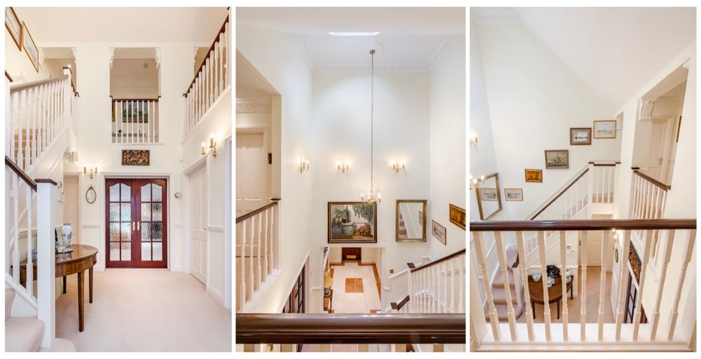 Property photo 2 of 26