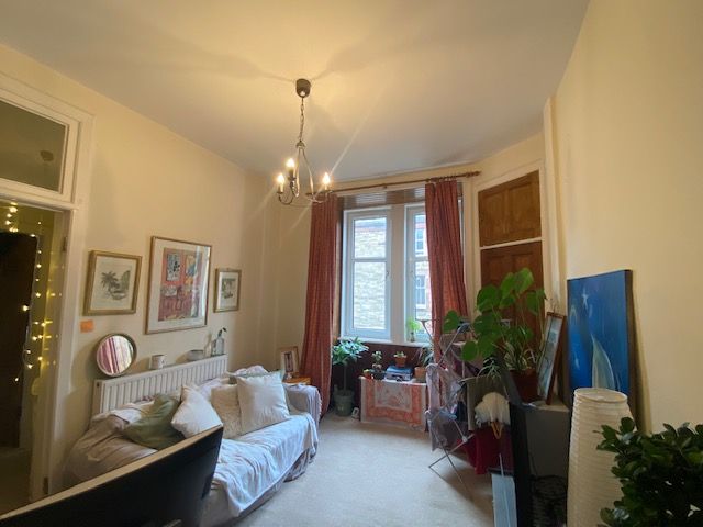 Property photo 3 of 9 Photo 3