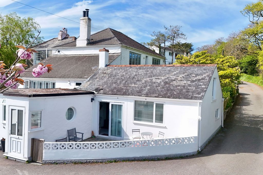 Property photo 1 of 19