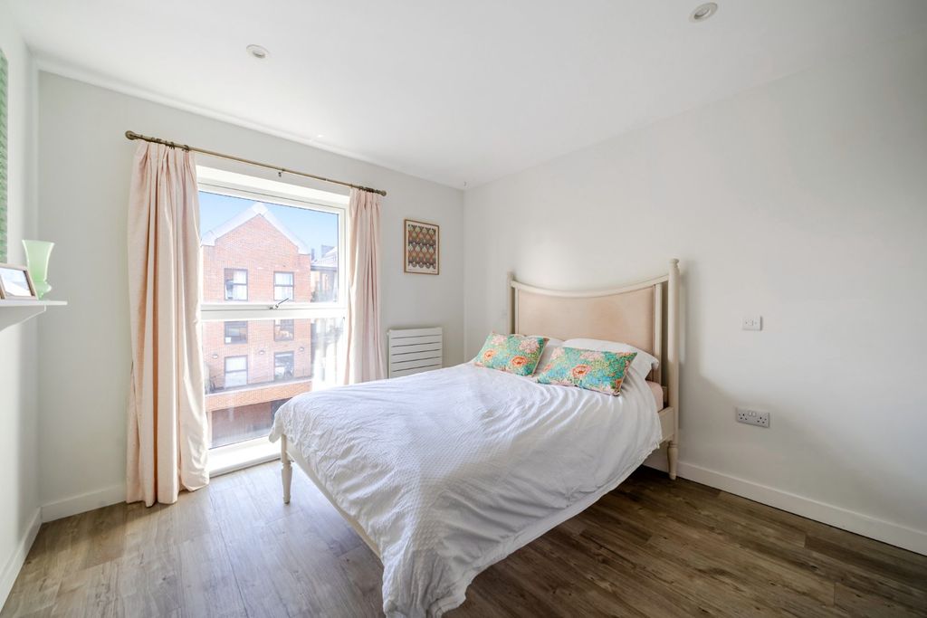 Property photo 3 of 9 Picture No. 03