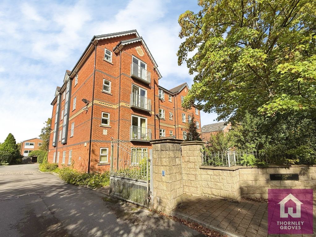 Property photo 1 of 11 Pbox-Img.Jpg