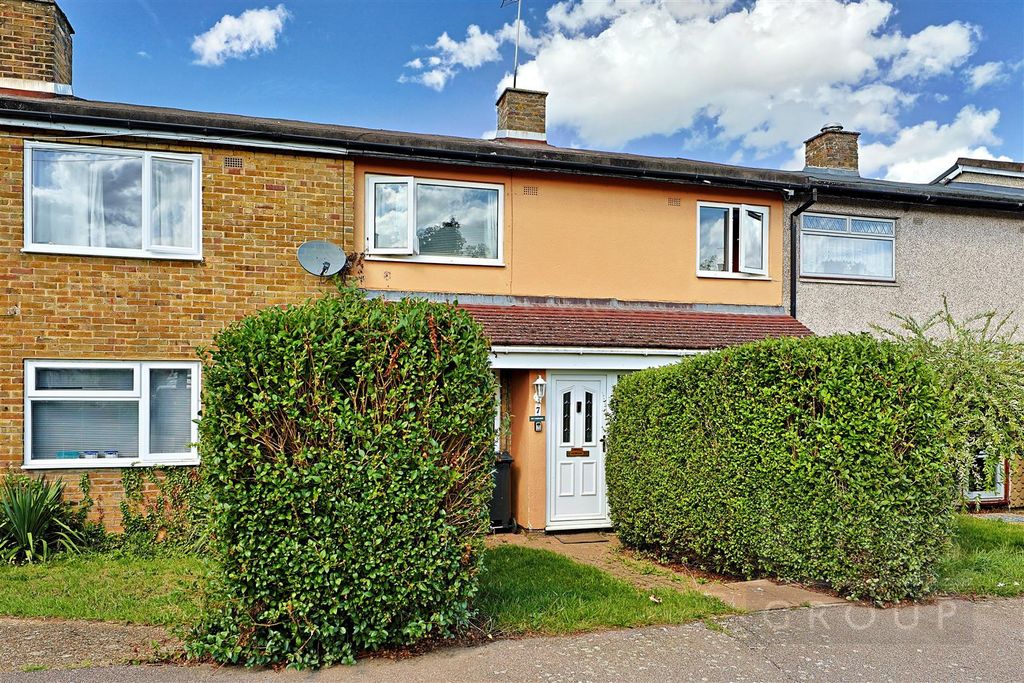 Property photo 1 of 20