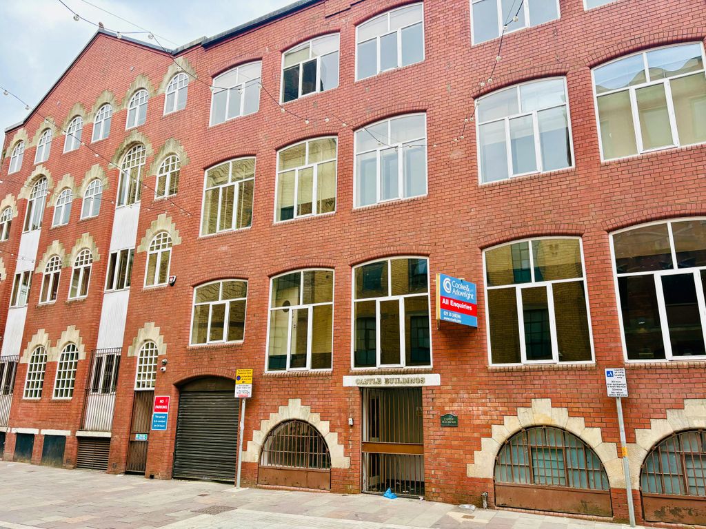 Property photo 1 of 9 418c8130-3c06-4E33-A242-Ff09A5Edd328.Jpg