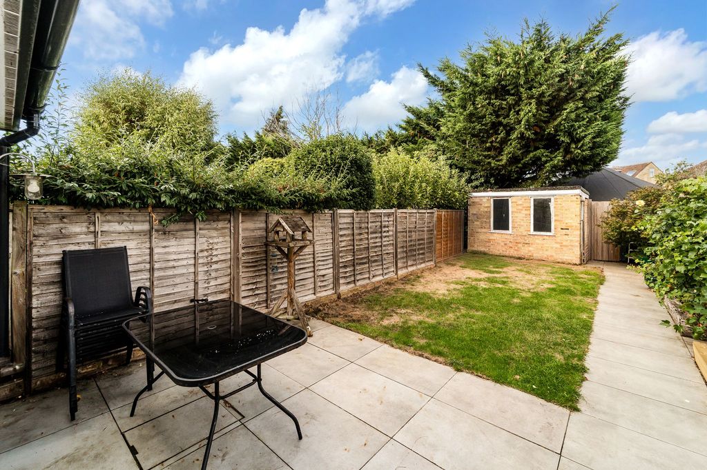 Property photo 3 of 12