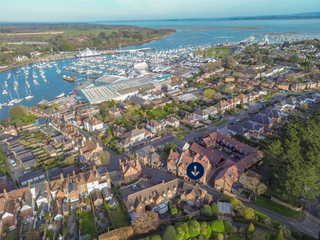 Property photo 1 of 26 Arial Shot