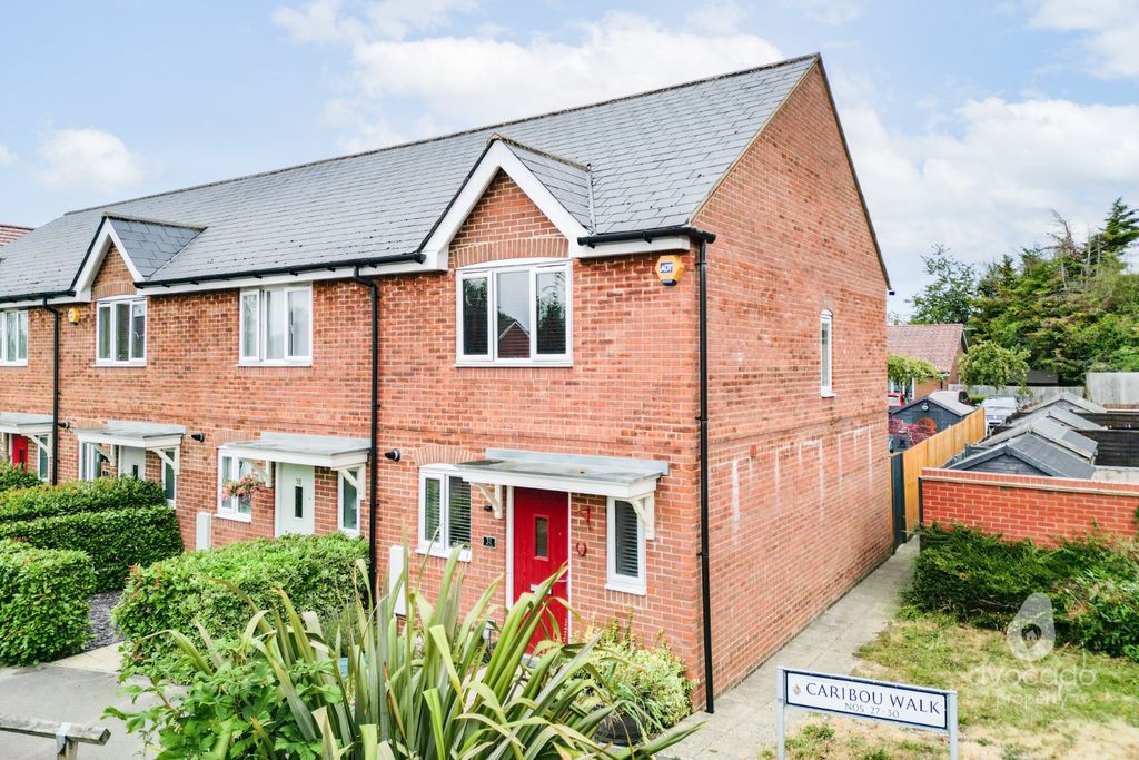 Property photo 1 of 16 4264221
