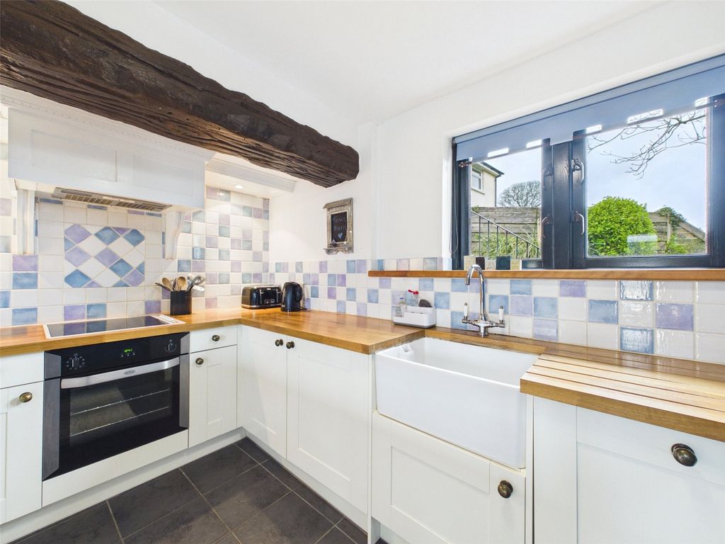 Property photo 3 of 24 Picture No. 08