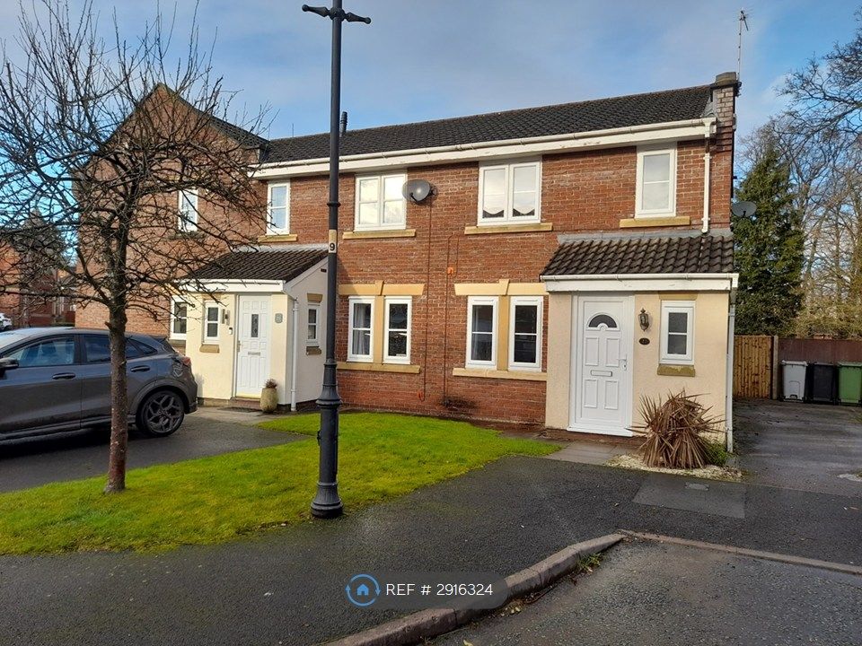 Property photo 1 of 11
