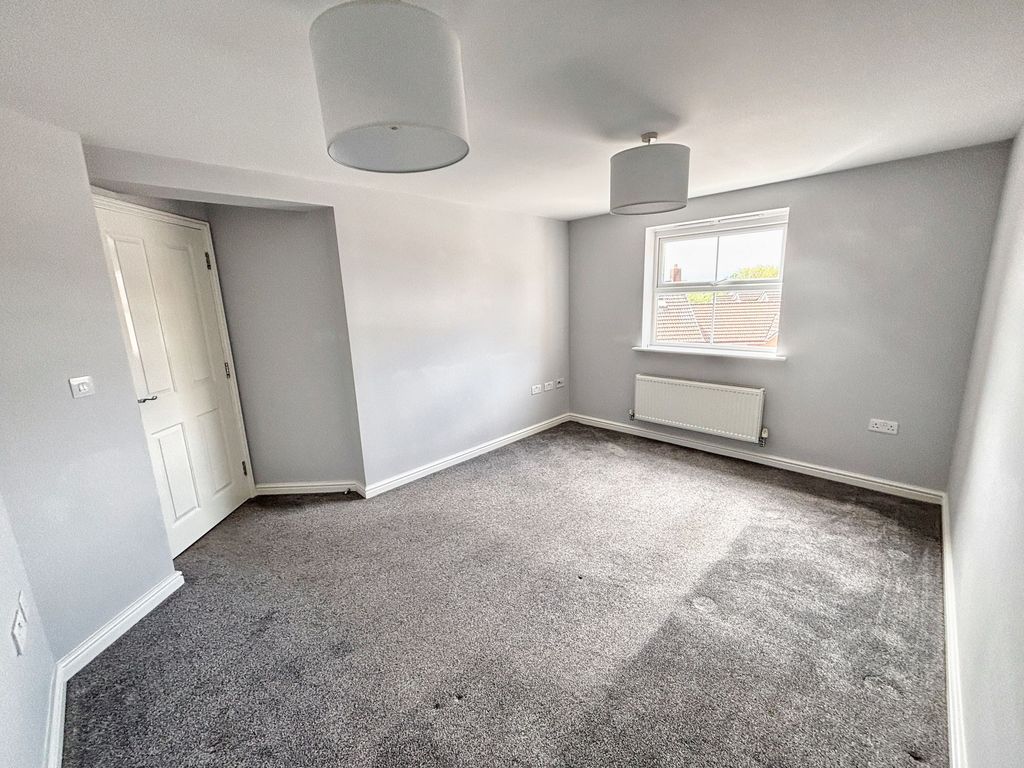 Additional image 5 of 2 bed flat for saleLongacres, Bridgend CF31