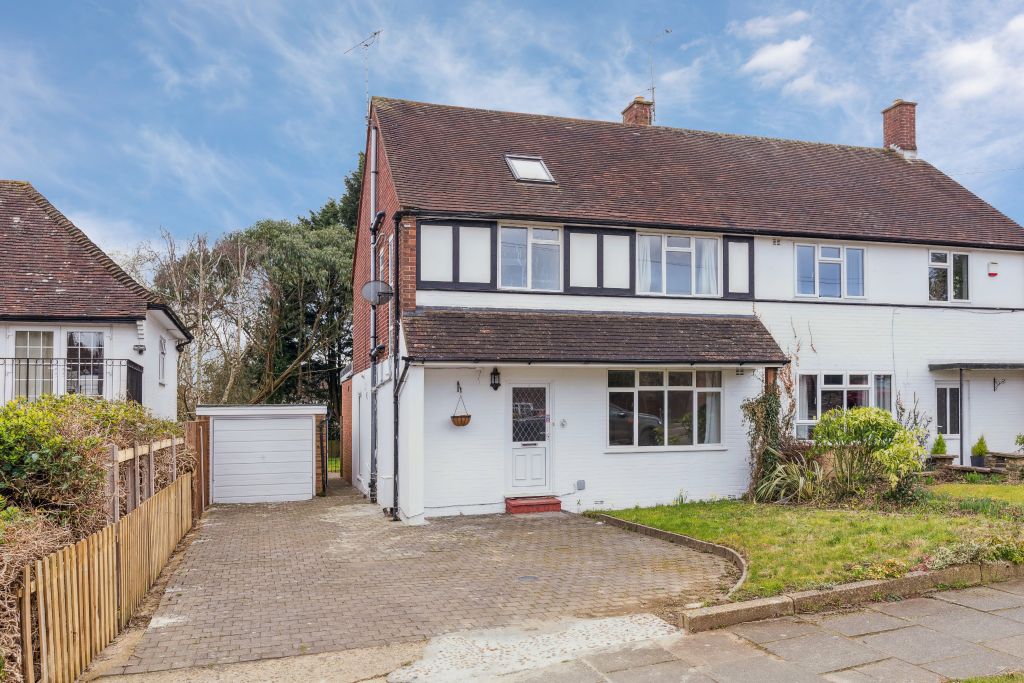 Property photo 1 of 14