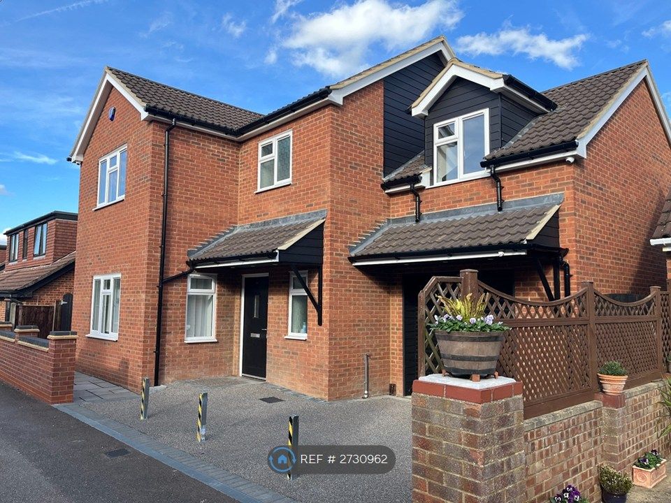 Property photo 1 of 29