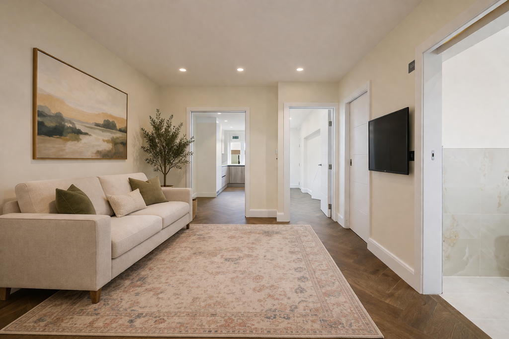 Property photo 1 of 11 Living Room