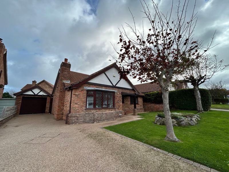 Property photo 1 of 26 Photo 1