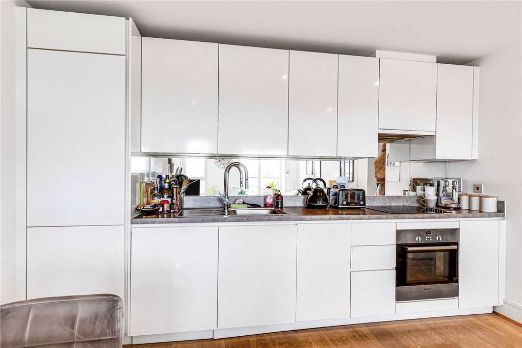Property photo 2 of 10 Picture No. 09