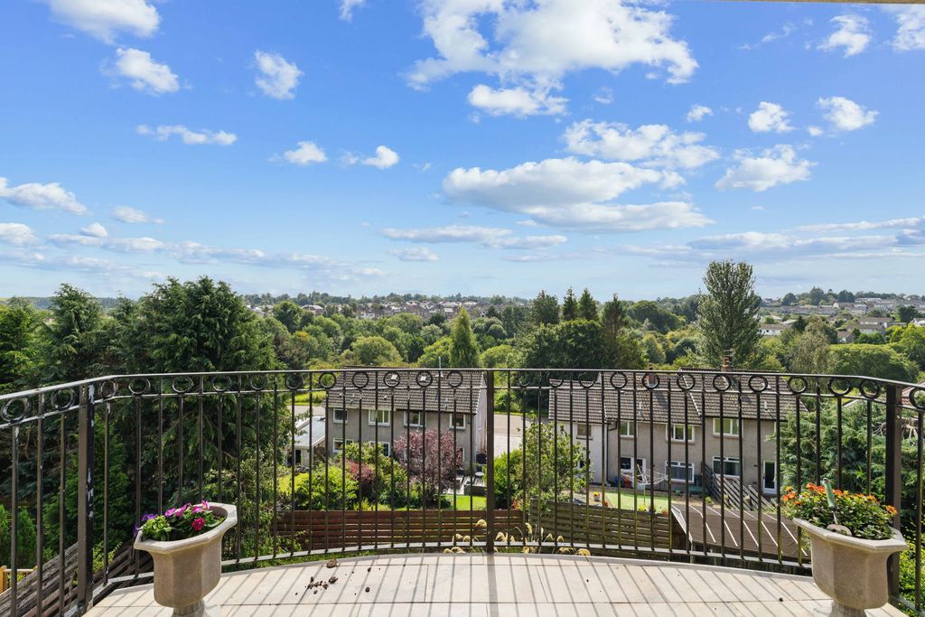 Property photo 2 of 36