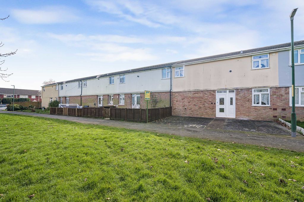 Property photo 1 of 24 Photo 26