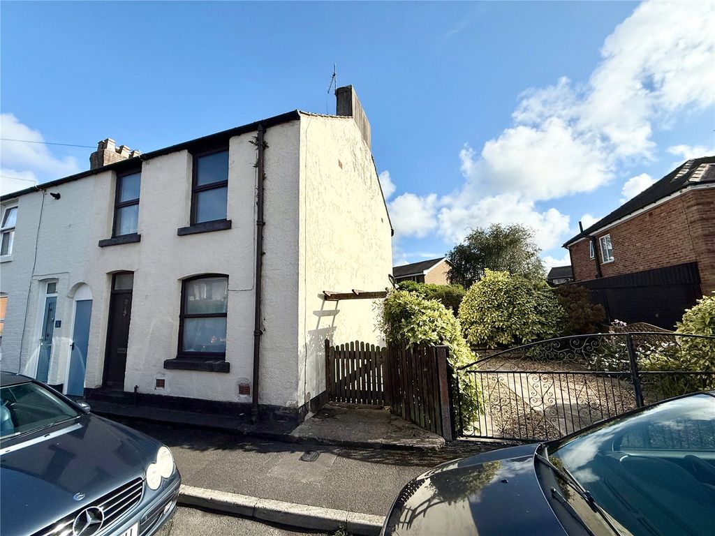 Property photo 2 of 14 Picture No. 09