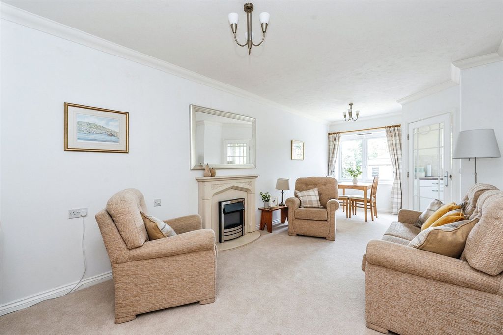 Property photo 2 of 14 Picture No. 14