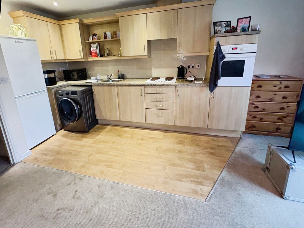 Property photo 2 of 8 8ee84Af7-Img_0806