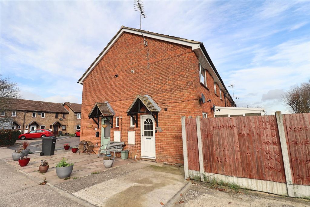 Property photo 1 of 13 Img_1270.Jpg