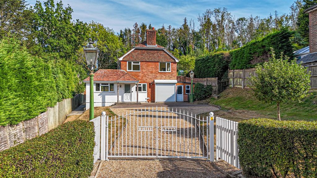 Property photo 1 of 33 Dji_20260810164332_0015_D.Jpg