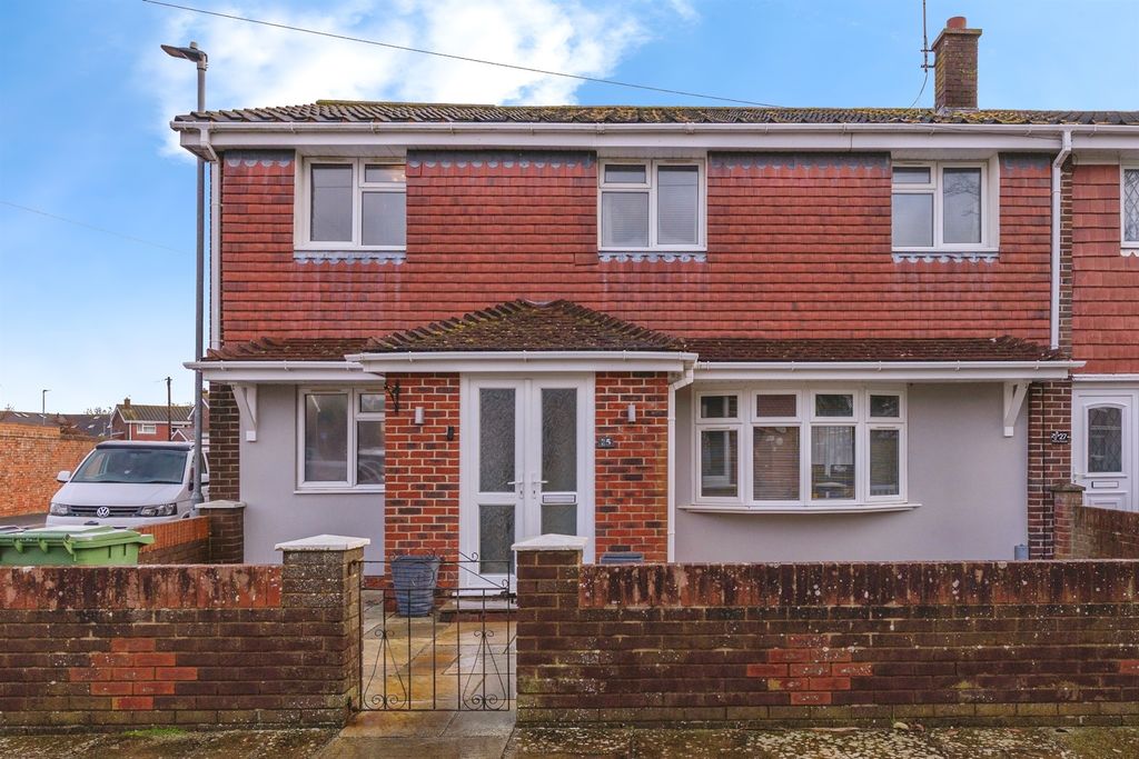 Property photo 1 of 23