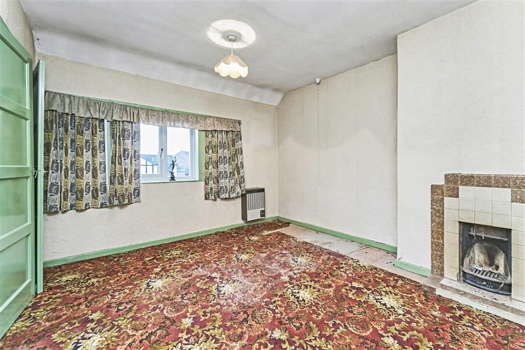 Property photo 3 of 5