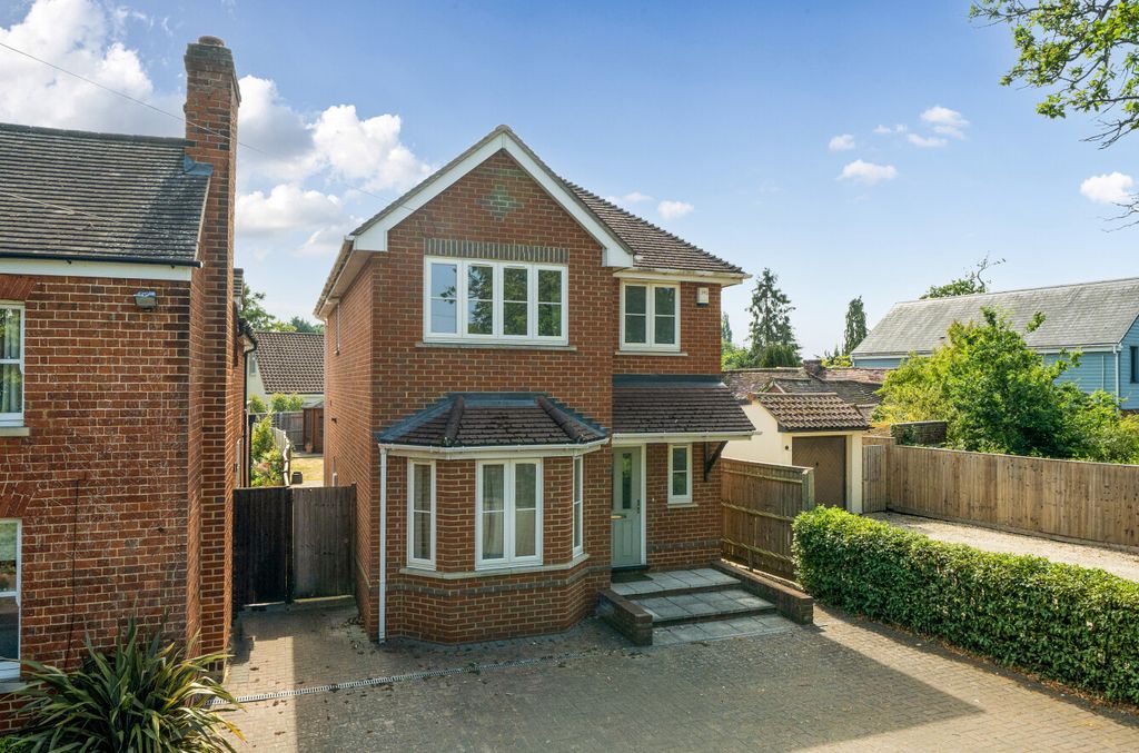 Property photo 1 of 27 1-6A59Fccf0c008-1...