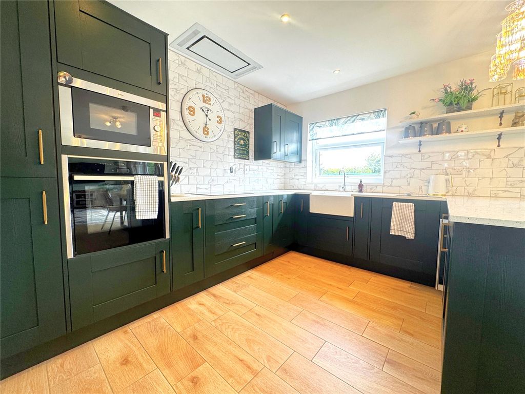 Additional image 9 of 3 bed bungalow for saleSt. Davids Road, Pembroke, Pembrokeshire SA71