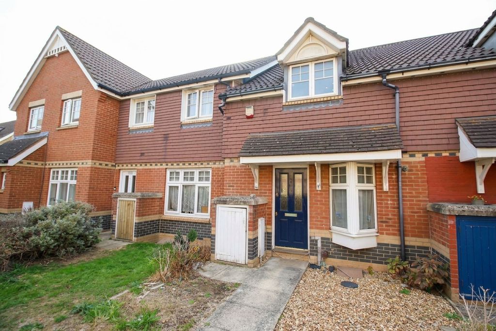 Property photo 1 of 7