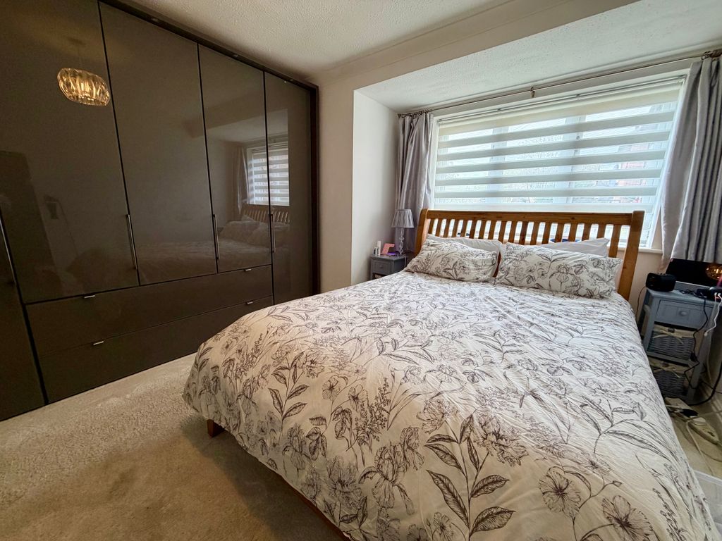 Property photo 3 of 14 Img_0200.Jpeg