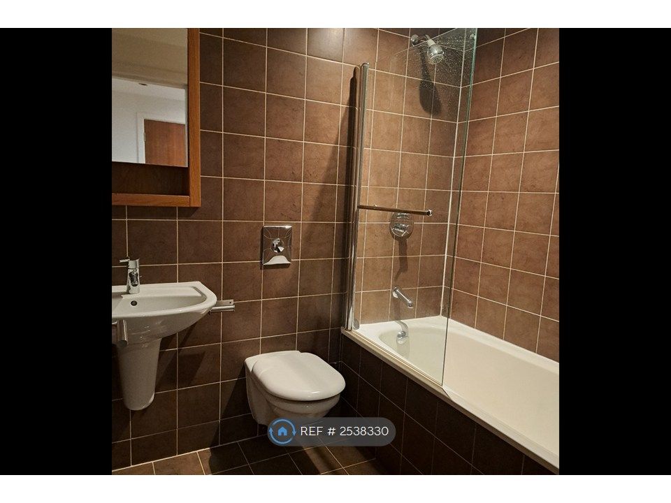 Property photo 3 of 4