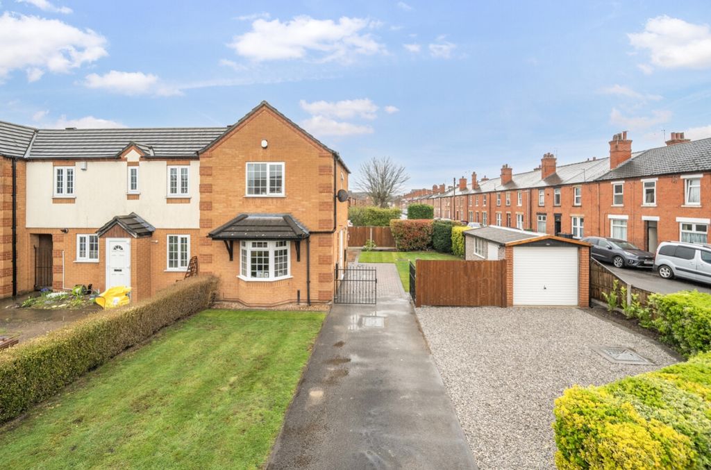 Property photo 1 of 14 1437351-3-69c6517B56d91