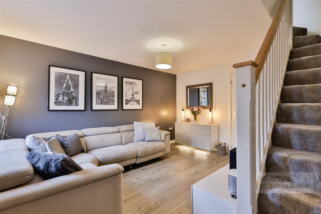 Property photo 2 of 21 _S3A4010.Jpg