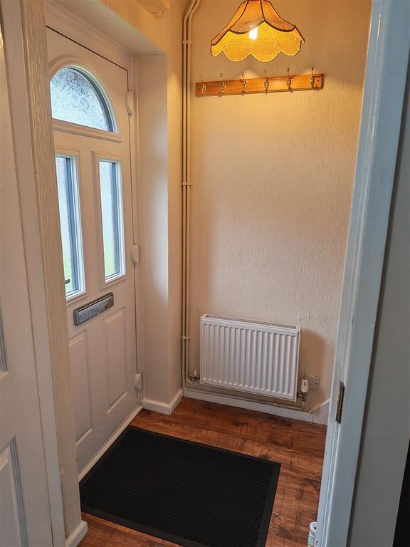 Property photo 2 of 19 Img_20260204_141039.Jpg