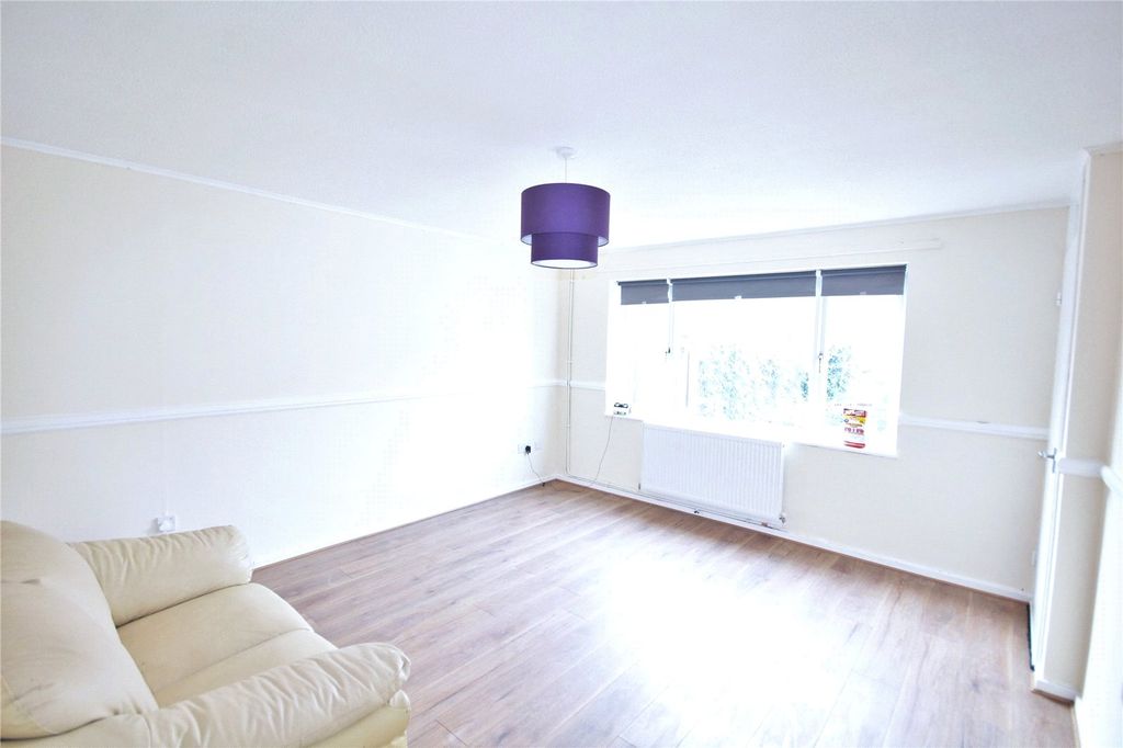 Property photo 1 of 6 Picture No. 01