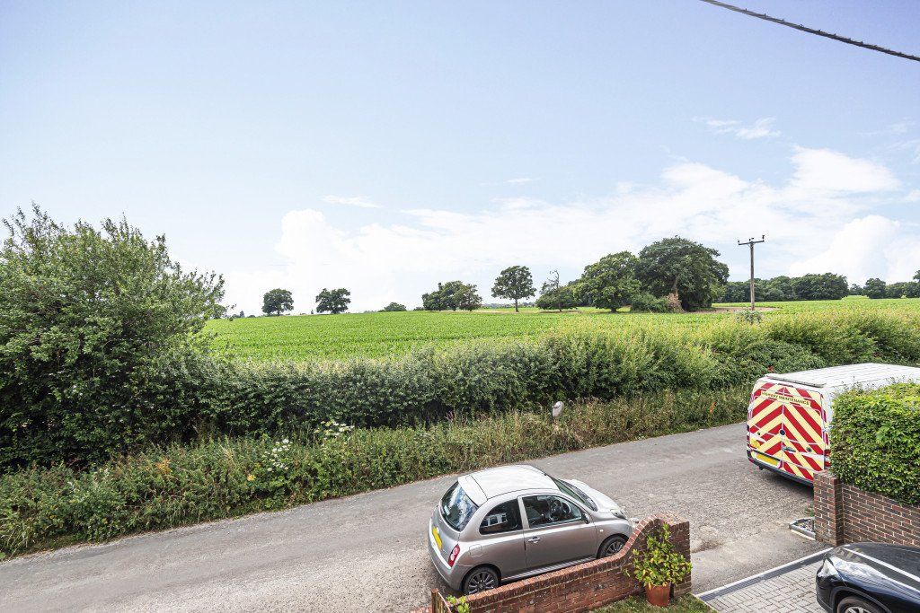 Property photo 2 of 13 Front View