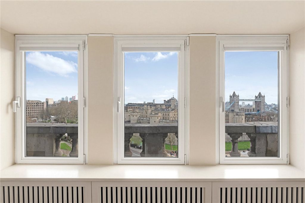 Property photo 3 of 16 Picture No. 40