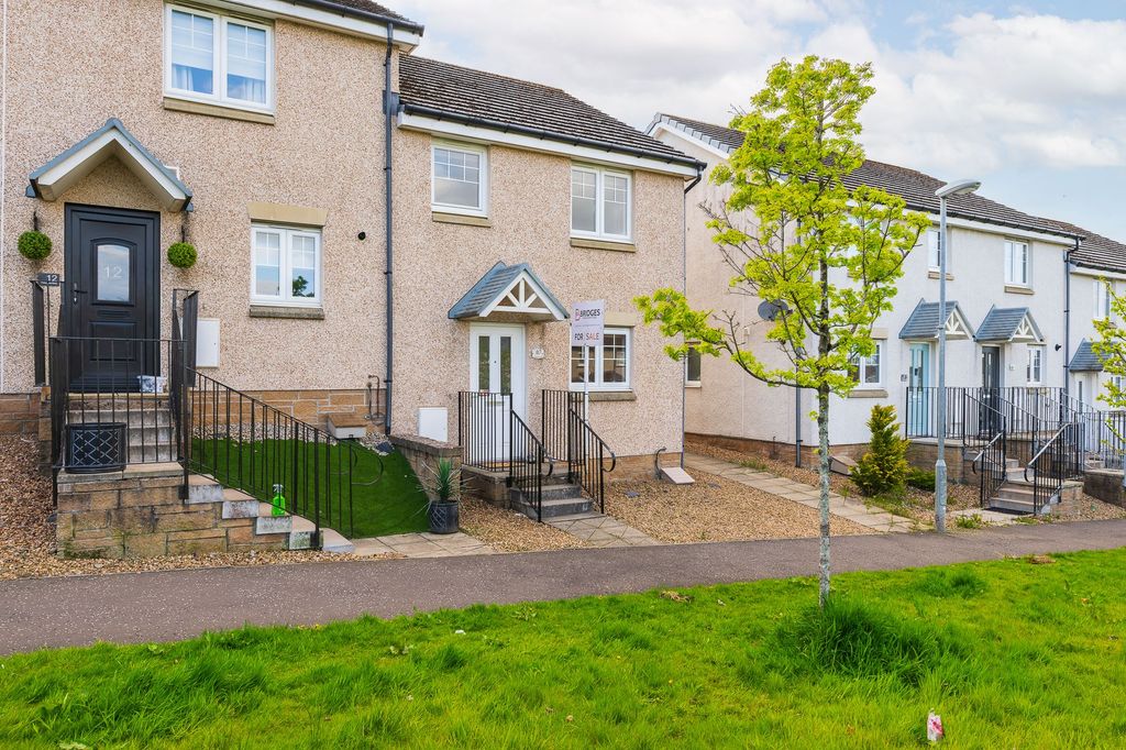Property photo 1 of 24