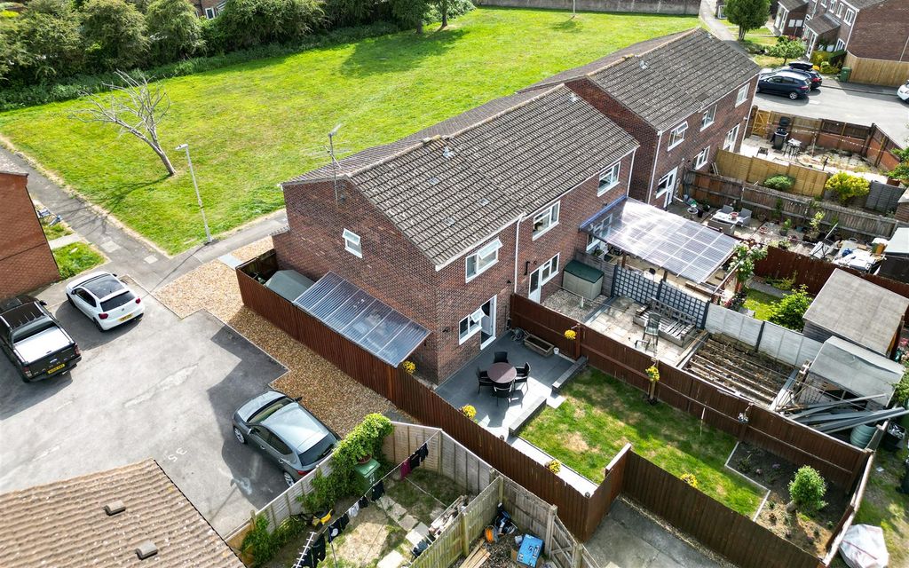 Property photo 2 of 13 Edited Drone-1252.Jpg