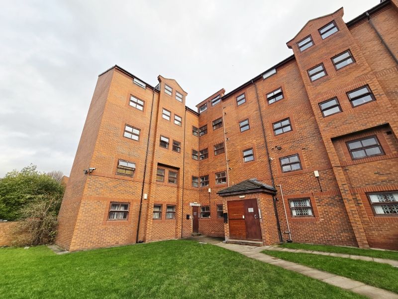 Property photo 1 of 10